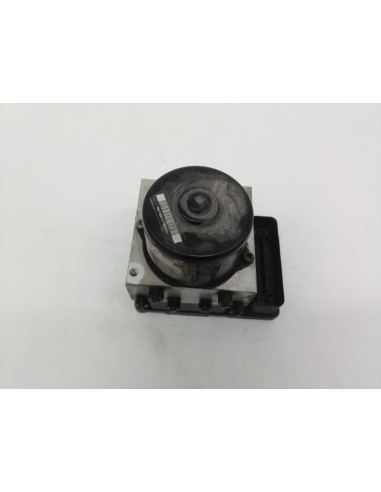 Recambio de abs para seat alhambra (7v9) auy referencia OEM IAM 7M3614111Q  