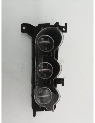 Recambio de mando multifuncion para alfa romeo 159 (140) 939a2000 referencia OEM IAM 60696626  