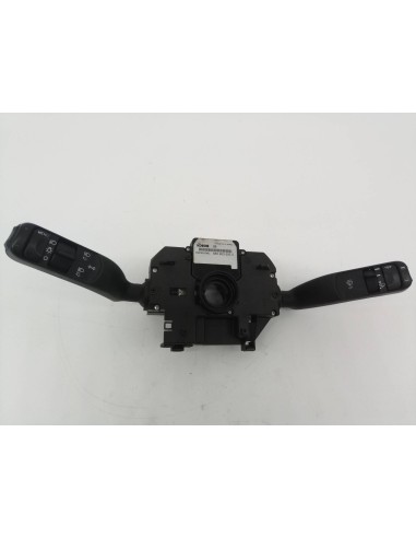 Recambio de mando multifuncion para alfa romeo 159 (140) 939a2000 referencia OEM IAM 0265005499  