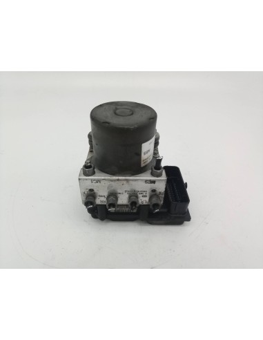 Recambio de abs para citroen jumper caja abierta (06.2006 =>) 4hu referencia OEM IAM 00518045960  