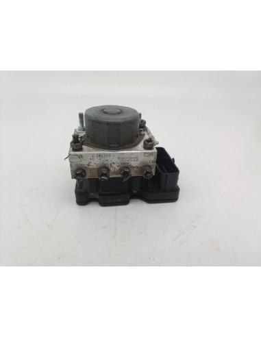 Recambio de abs para renault kangoo k9kb6 referencia OEM IAM 476605718R  