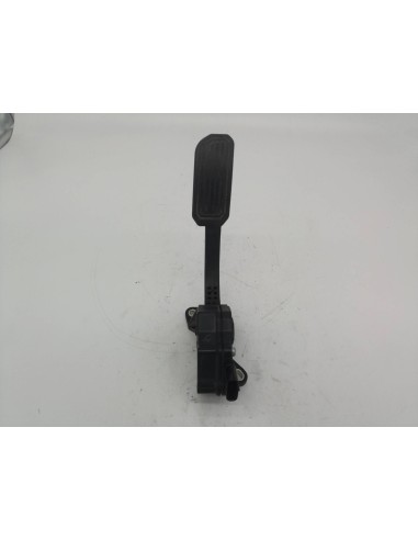 Recambio de pedal acelerador para toyota prius (nhw30) 2zr referencia OEM IAM 7811012050  