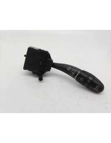 Recambio de mando limpia para kia cee´d d4fbl referencia OEM IAM 934201H200  