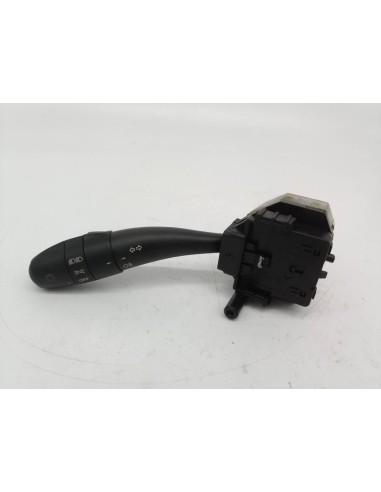 Recambio de mando intermitentes para kia cee´d d4fbl referencia OEM IAM 934101H100  