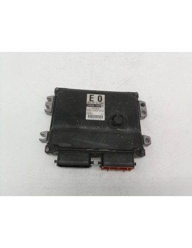 Recambio de centralita motor uce para suzuki swift berlina (mz) m13a referencia OEM IAM 3392072K01  