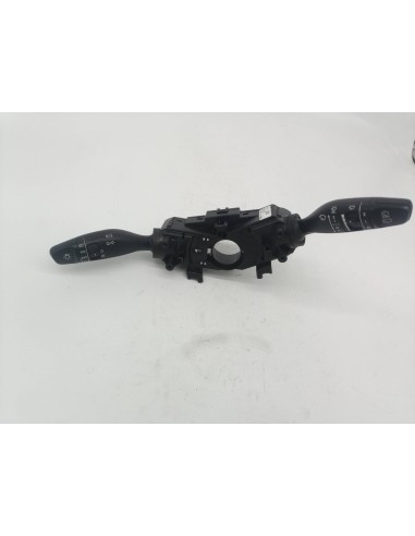 Recambio de mando multifuncion para hyundai tucson g4fd referencia OEM IAM 93403D3850  