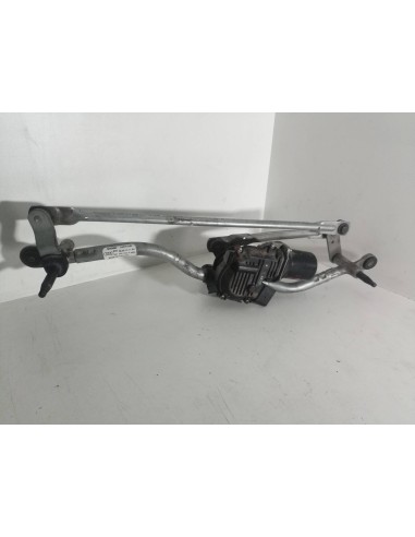 Recambio de motor limpia delantero para audi a4 ber. (b8) cjc referencia OEM IAM 8K1955023D  