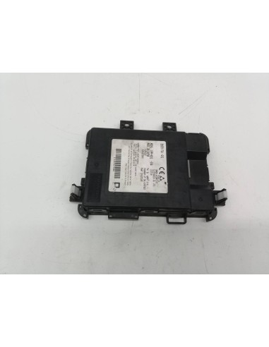 Recambio de modulo electronico para honda civic sedán (fc) referencia OEM IAM 39570TEAG01  