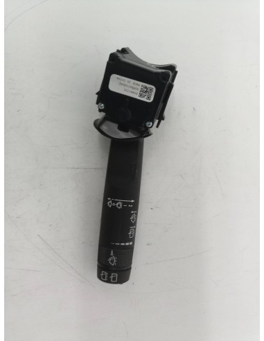 Recambio de mando limpia para opel astra j lim. a17dts referencia OEM IAM 20941131  