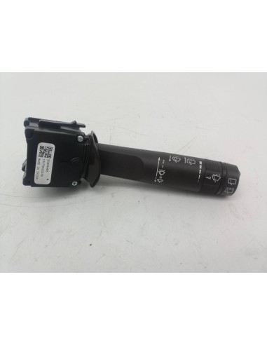 Recambio de mando limpia para opel insignia berlina a20dth referencia OEM IAM 20964885  