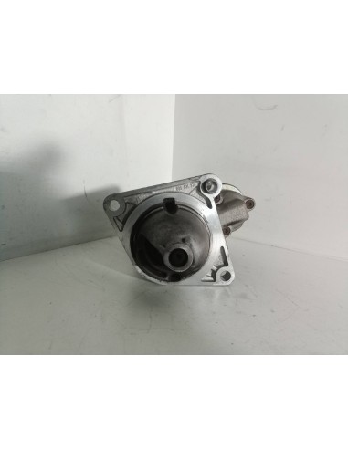 Recambio de motor arranque para alfa romeo 156 (116) referencia OEM IAM 0001107411  