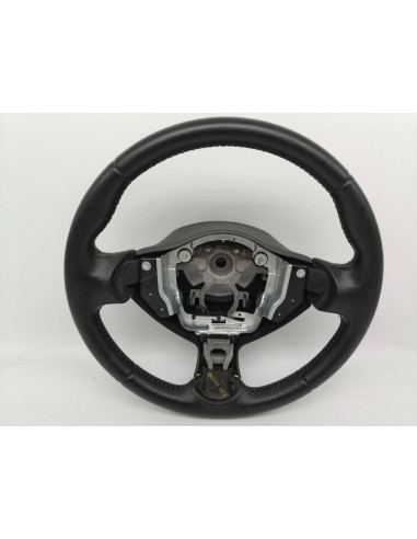 Recambio de volante para nissan note hr12 referencia OEM IAM   