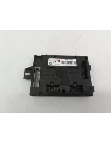 Recambio de modulo electronico para dacia sandero h4bg4 referencia OEM IAM A2C92226608  