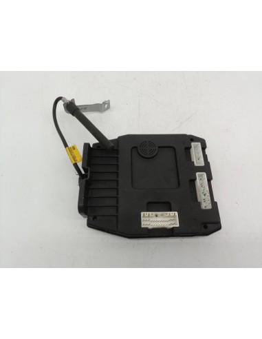 Recambio de modulo electronico para hyundai ix20 d4fc referencia OEM IAM 954001K331  