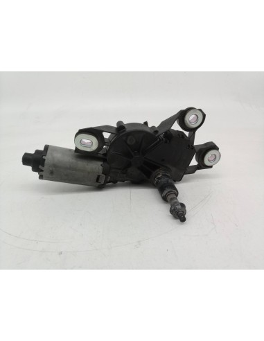 Recambio de motor limpia trasero para seat ibiza (6j5) cbz referencia OEM IAM 6J4955711A  