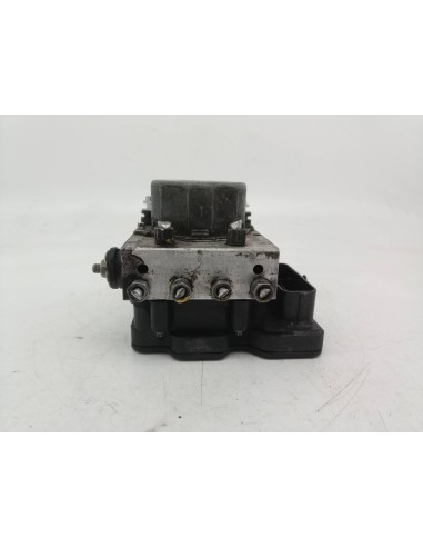 Recambio de abs para dacia sandero b4dba referencia OEM IAM 476603249B  