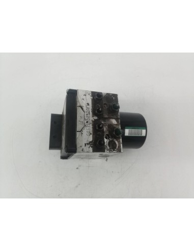 Recambio de abs para peugeot 407 rhr referencia OEM IAM 15710604  