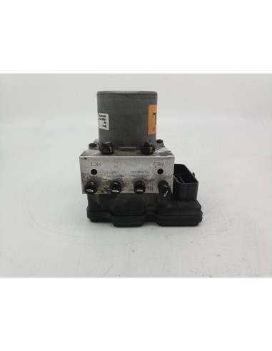 Recambio de abs para hyundai ix20 d4fc referencia OEM IAM 6150942100  