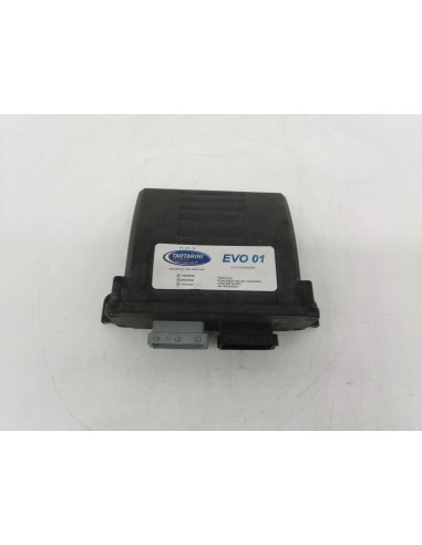 Recambio de modulo electronico para toyota prius (nhw30) 2zr referencia OEM IAM 67R015784  