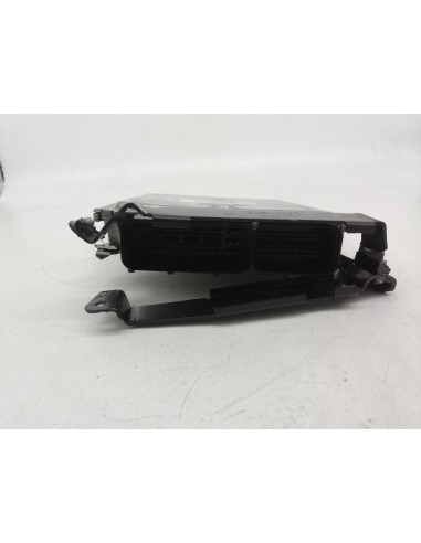 Recambio de centralita motor uce para audi a6 avant (4f5) bdw referencia OEM IAM 4F0907552D  