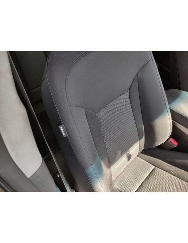 Recambio de asiento delantero derecho para hyundai i40 d4fd referencia OEM IAM   