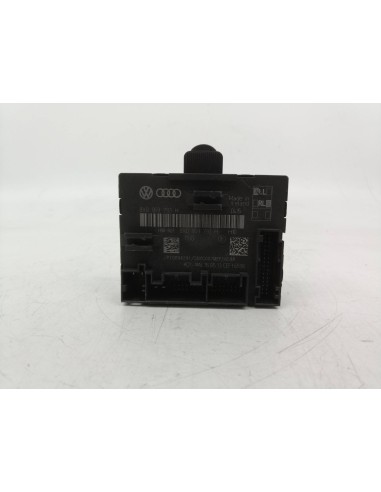 Recambio de modulo electronico para skoda superb combi (3t5) cff referencia OEM IAM 8X0959793H  