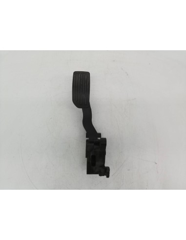 Recambio de pedal acelerador para nissan note hr12 referencia OEM IAM 180021HM0B  