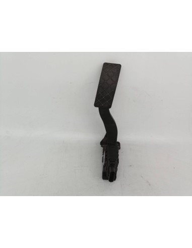 Recambio de pedal acelerador para seat leon sc (5f5) clh referencia OEM IAM 5Q1721503F  