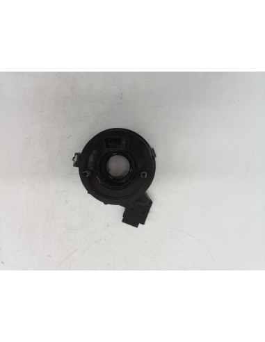 Recambio de anillo airbag para volkswagen golf v berlina (1k1) blg referencia OEM IAM 1K0959653C  