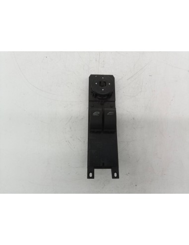 Recambio de mando elevalunas delantero izquierdo para ford focus lim. (cb8) t1db referencia OEM IAM AM5T14A132  