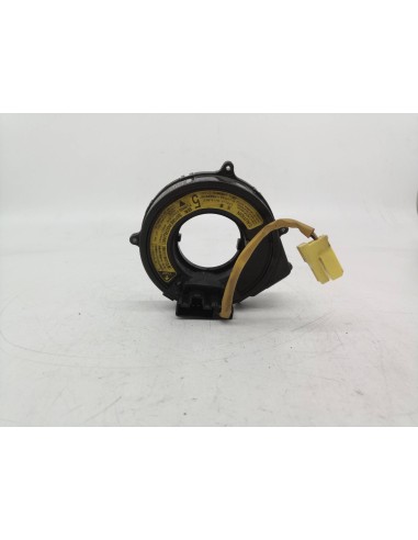 Recambio de anillo airbag para lexus is200 (gxe10) 1gfe referencia OEM IAM   