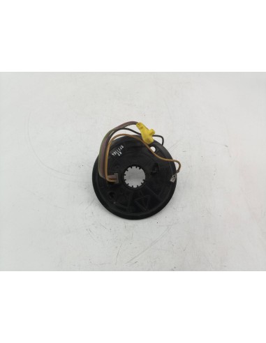 Recambio de anillo airbag para mercedes clase e (w210) berlina diesel d606 referencia OEM IAM 1684600049  