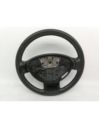 Recambio de volante para dacia lodgy k9kr8 referencia OEM IAM 484302027R  