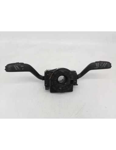 Recambio de mando multifuncion para seat ibiza (6j5) cay referencia OEM IAM 7H0953GJ  