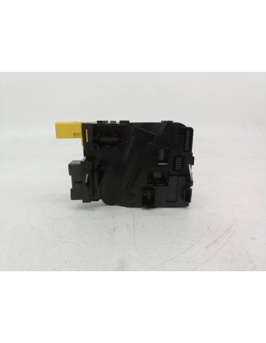 Recambio de modulo electronico para volkswagen golf v berlina (1k1) blg referencia OEM IAM 1K0953549AF  