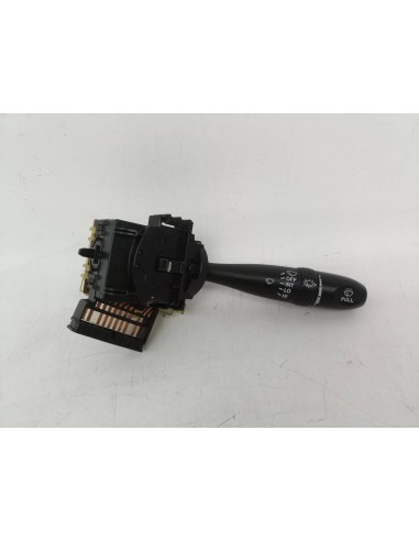 Recambio de mando limpia para hyundai accent (mc) d4fa referencia OEM IAM 75733A  