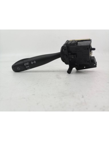 Recambio de mando luces para hyundai accent (mc) d4fa referencia OEM IAM 32932A  