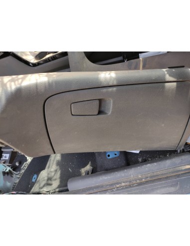 Recambio de guantera para hyundai tucson g4fd referencia OEM IAM   