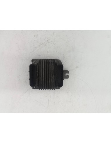 Recambio de centralita motor uce para opel astra g berlina x16xel referencia OEM IAM 09355929  