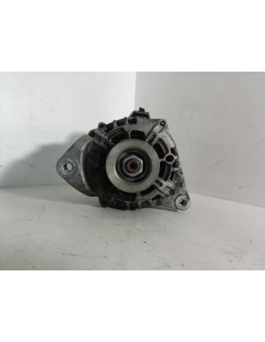 Recambio de alternador para hyundai i10 (ia) referencia OEM IAM 1130125166  