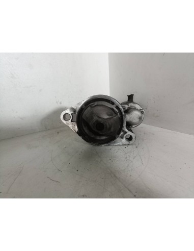 Recambio de motor arranque para chevrolet epica x20d1 referencia OEM IAM 96843581  