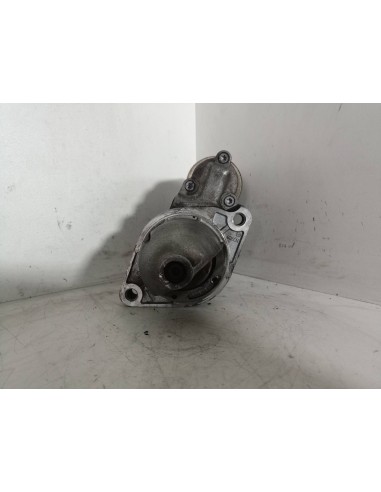 Recambio de motor arranque para mercedes-benz clk (bm 209) cabrio 271940 referencia OEM IAM 0001107406  