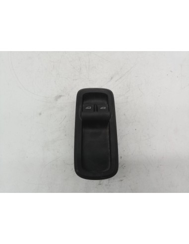 Recambio de mando elevalunas delantero izquierdo para ford fiesta (cb1) kvja referencia OEM IAM 8A6T14A132EC  