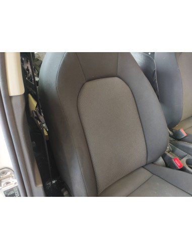 Recambio de asiento delantero derecho para seat ibiza (kj1) dsg referencia OEM IAM   