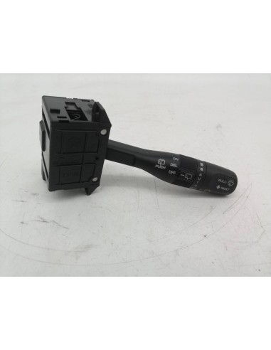 Recambio de mando limpia para jeep gr.cherokee (wj/wg) ho referencia OEM IAM 5605003AB  