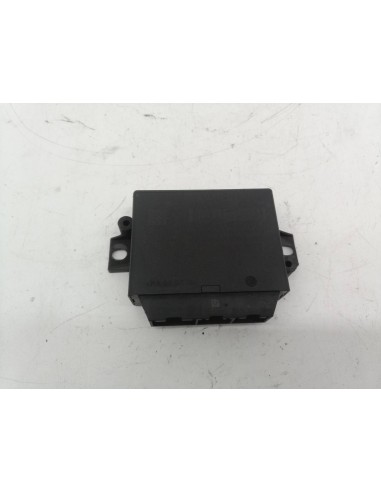 Recambio de modulo electronico para seat ibiza (6j5) cbz referencia OEM IAM 6J0919475D  