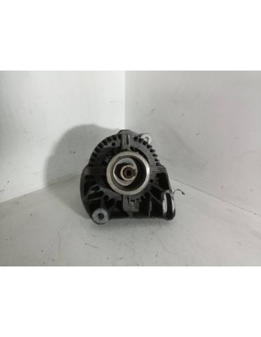 Recambio de alternador para fiat punto berlina (188) 188a4000 referencia OEM IAM 46530060  