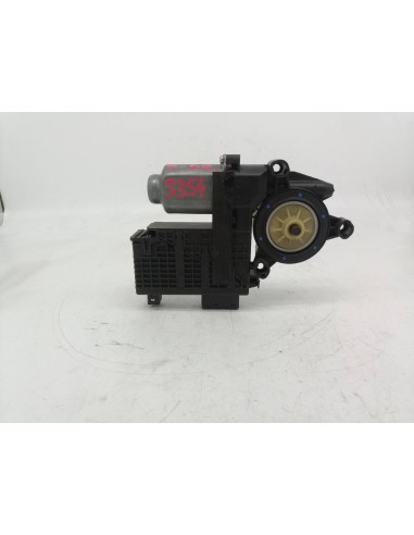 Recambio de motor elevalunas delantero derecho para citroen c4 grand picasso 9h05 referencia OEM IAM 9674032680  