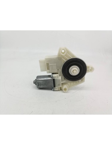 Recambio de motor elevalunas trasero izquierdo para volkswagen golf vii variant (ba5) referencia OEM IAM 5Q4959811A  