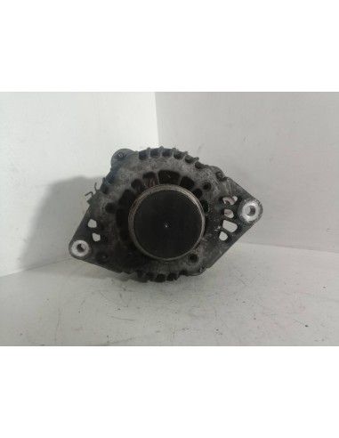 Recambio de alternador para opel astra h ber. z17dtr referencia OEM IAM 8980311541  